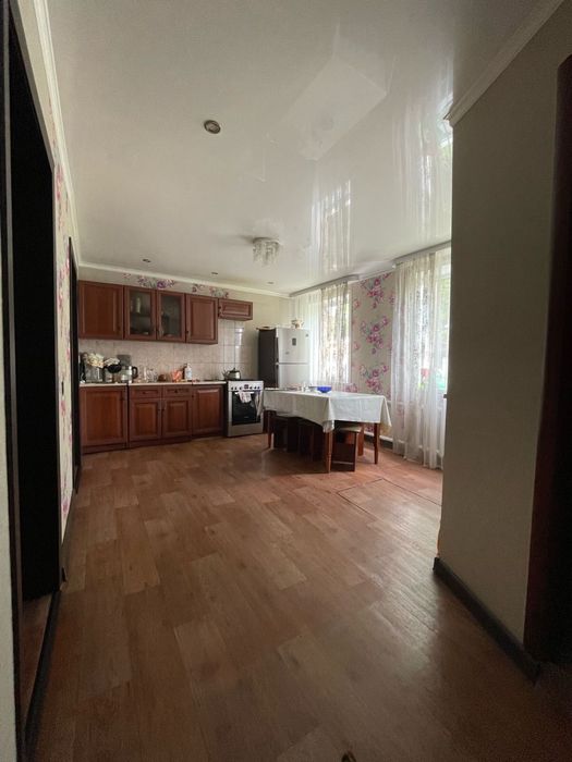 Продается частный дом возле роддома