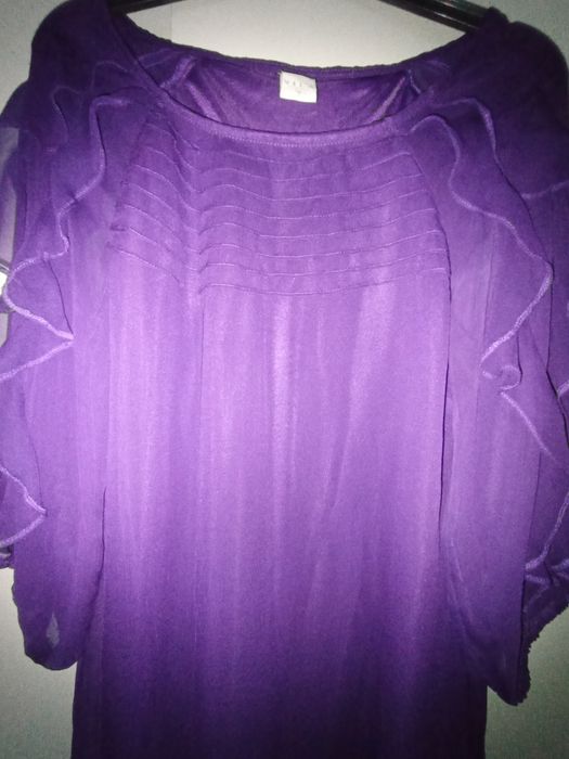 Rochie elegantă Ely