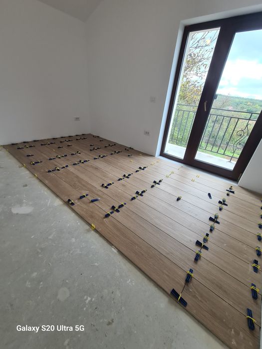 Amenajari Interioare si Exterioare Apartamente, Case - Vile, Renov