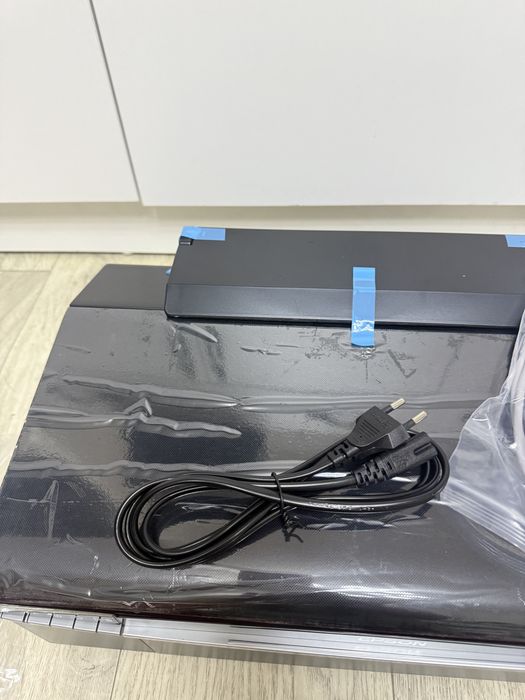 Продаю новый принтер epson l805