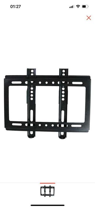 кронштейн установка кранштейн телевизор