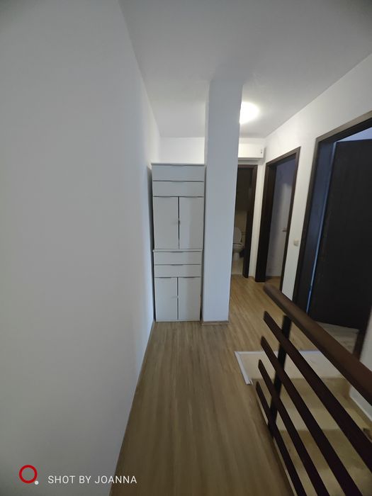 Închiriez apartament tip Penthouse