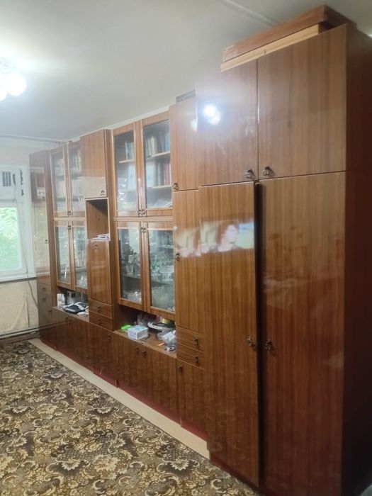 Мебель в гостиную