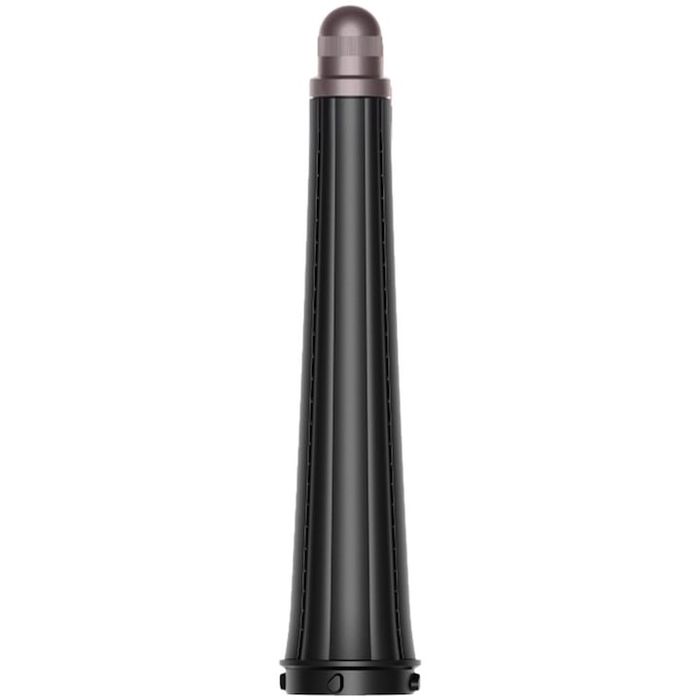 Маша за коса Dyson HS08 Airwrap