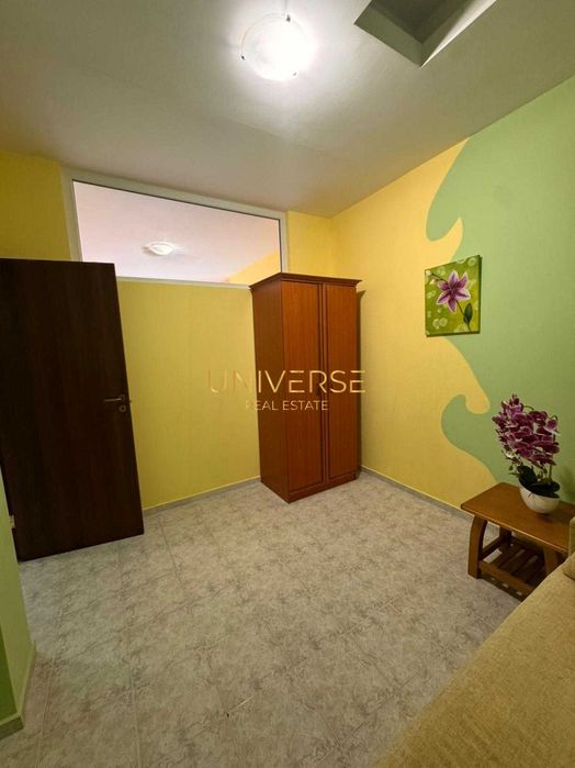 Продава се Тристаен апартамент в к.к. Слънчев бряг - 54 кв.м за 1278 €/кв.м - Снимка #9