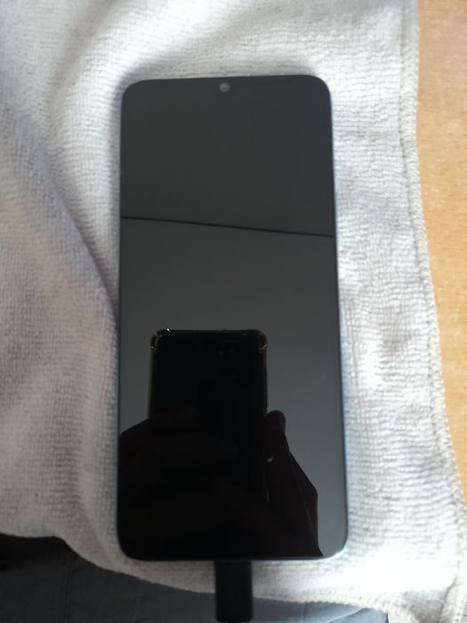 Продам Honor x5 plus