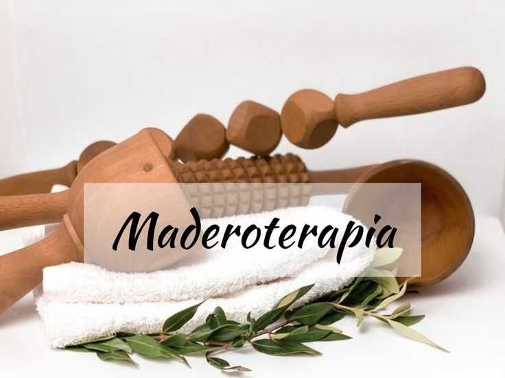 Masaj de relaxare & terapeutic