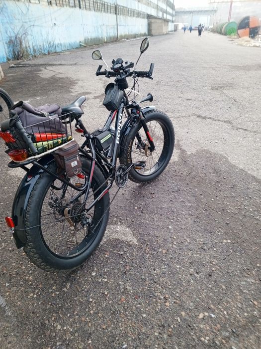 Велосипед продажа