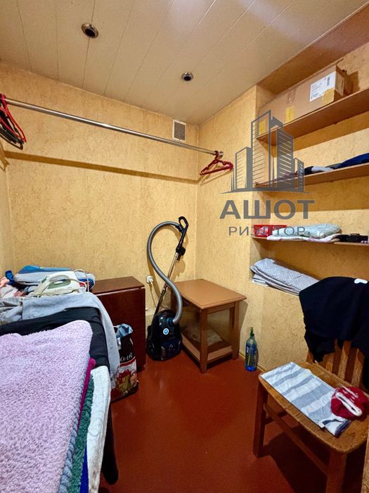 2/4/4 2х6 кирпич Буюк Ипак Йули 52м2 Максим Горький метро бий