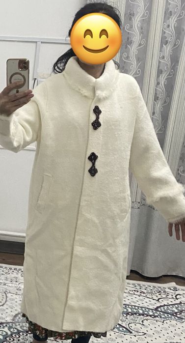 кардиган женский