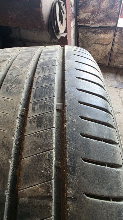 Продам шины и диски.