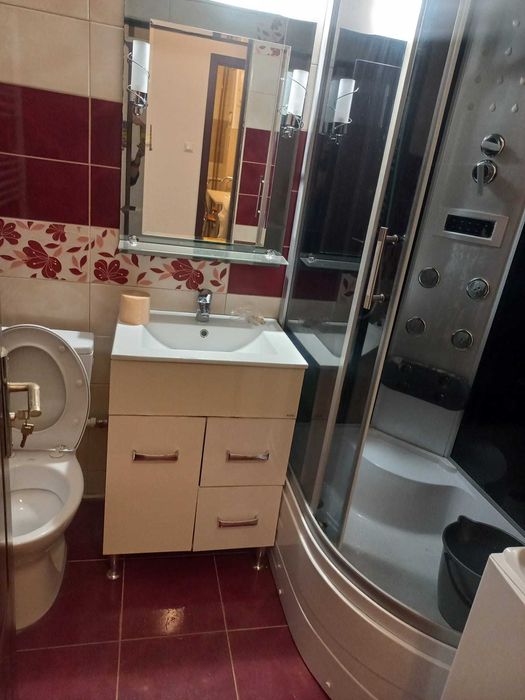 Apartament de vânzare ultracentral Ploiești