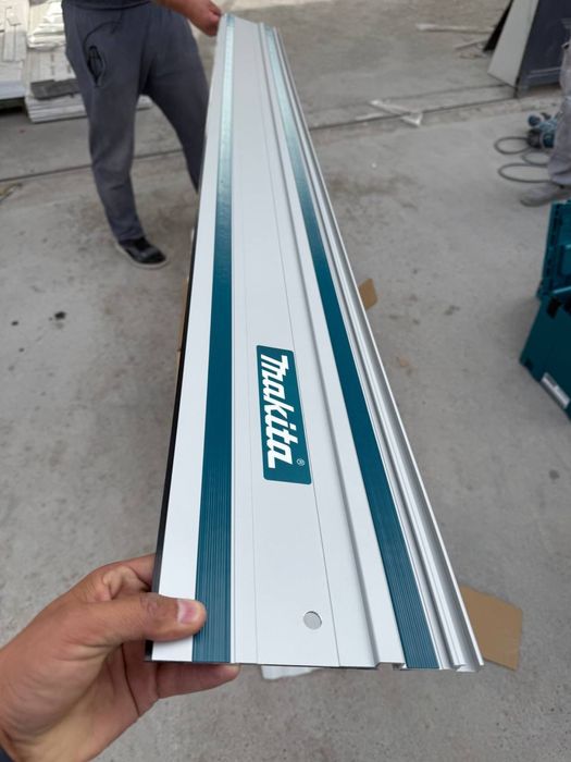 Погружная пила Makita SP6000J SP6000