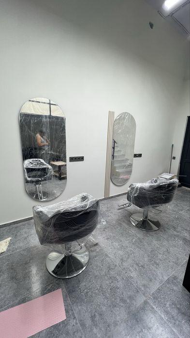 Зеркало продам на стенные