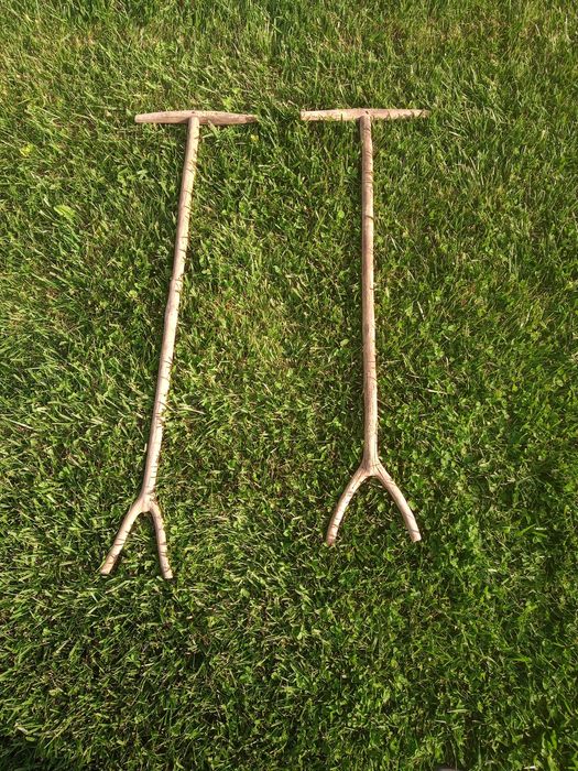 Бъклица.Пейка от каруца .Емайлирани табели.