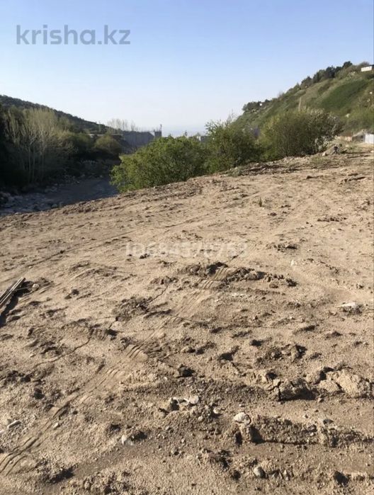 Продам участок 5 соток