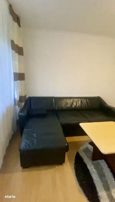 Apartament 2 camere - beci cu acces privat - confort si functionalitat