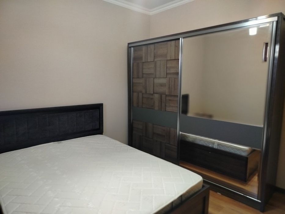 Дом аренда 5 ком