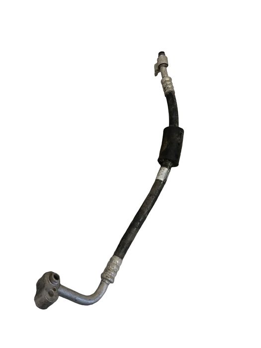 Conducta Ac Renault Laguna Iii Bt0/1 2007 - 2015 2.0Dci