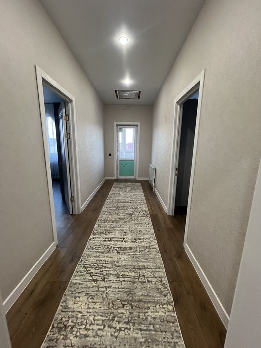 Сдам Коттедж в Боровом!