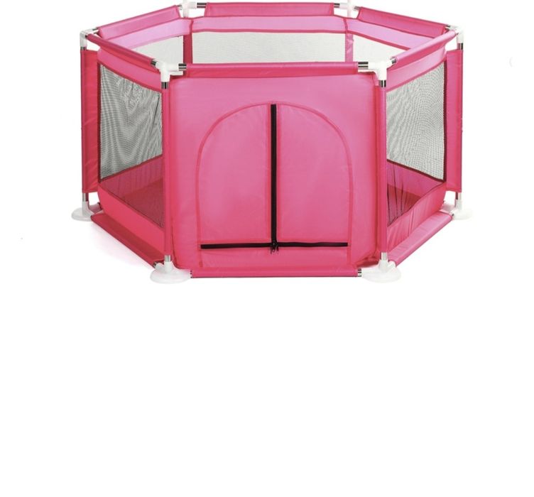 Продам детский манеж