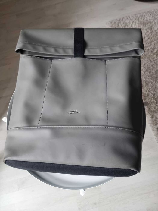 Rucsac Ucon Acrobatics 12L