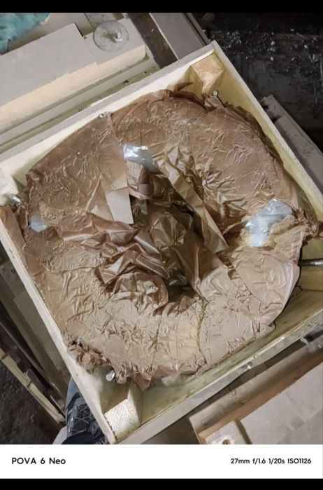 Podshipnik подшипник подшибник podshibnik