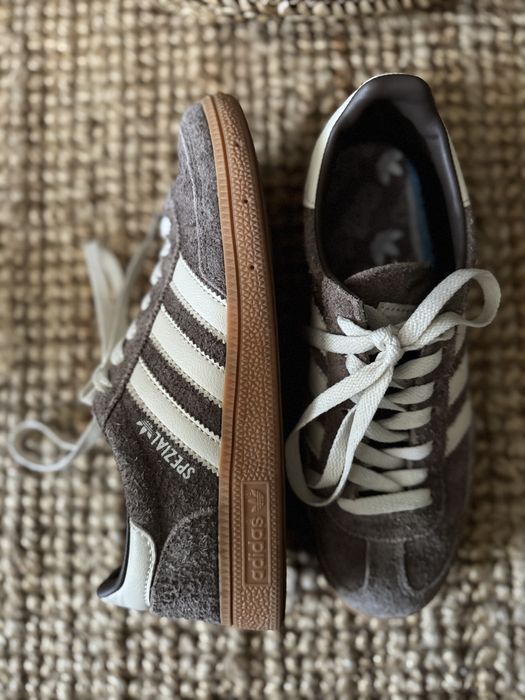 Adidas Spezial nr 38.5