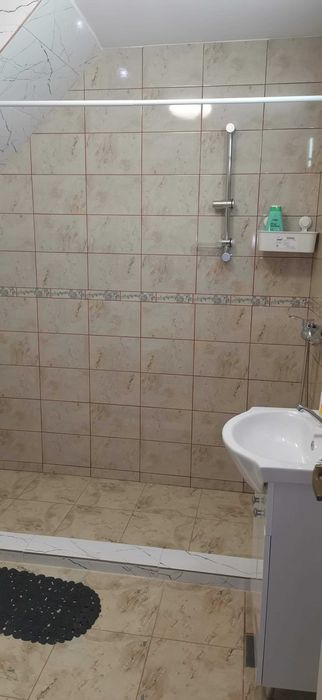 Regim Hotelier sector 4 Berceni,Brancoveanu,Giurgiului, Sos Oltenitei