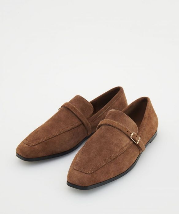 37 и 38 номер Vagabond, El naturalista, Roxy обувки