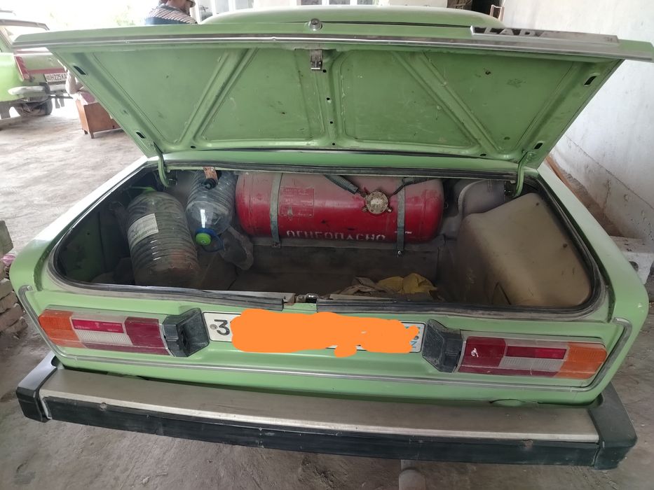 Faqat naxtga sotiladi