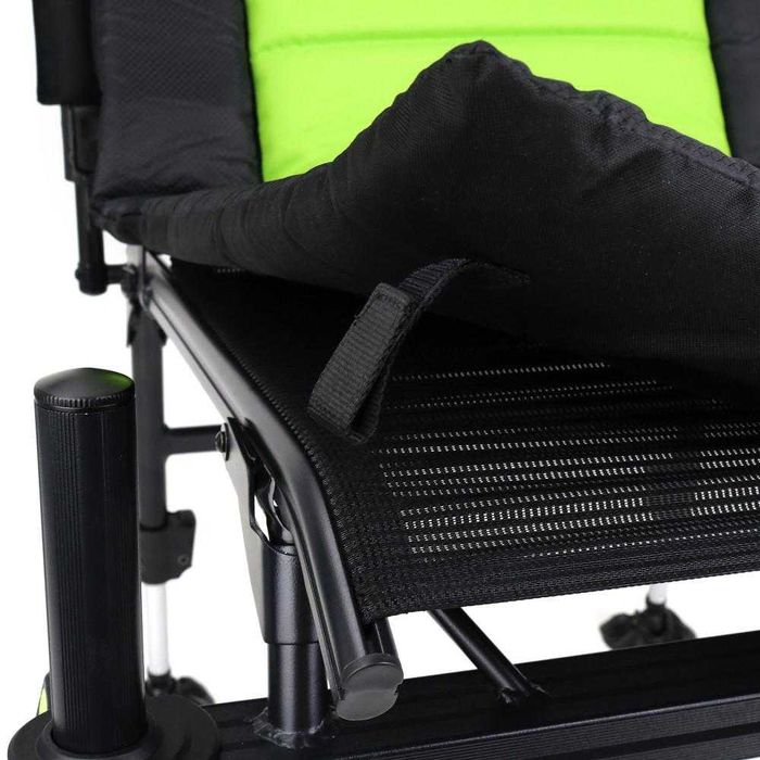 Стол CH ELEGANCE METHOD PRO 100002,  живарник,сак за мерене