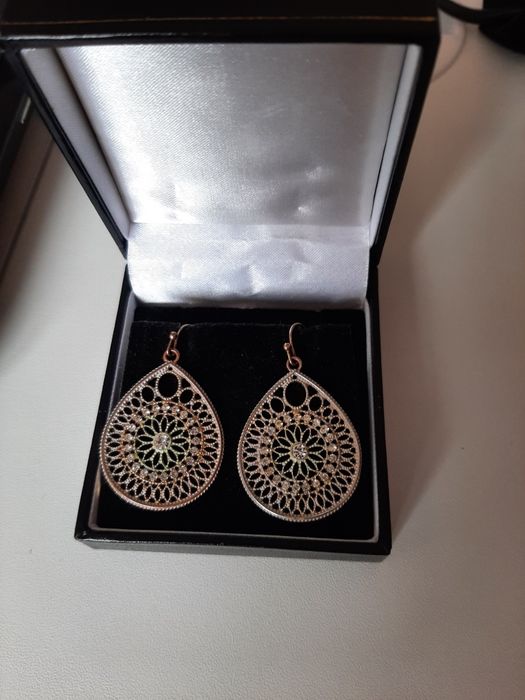 Ювелирные украшения