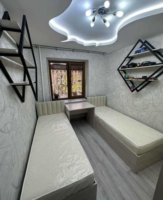 Toshkent bõylab Mebel buyurtma olamiz. tez va ishonchli.