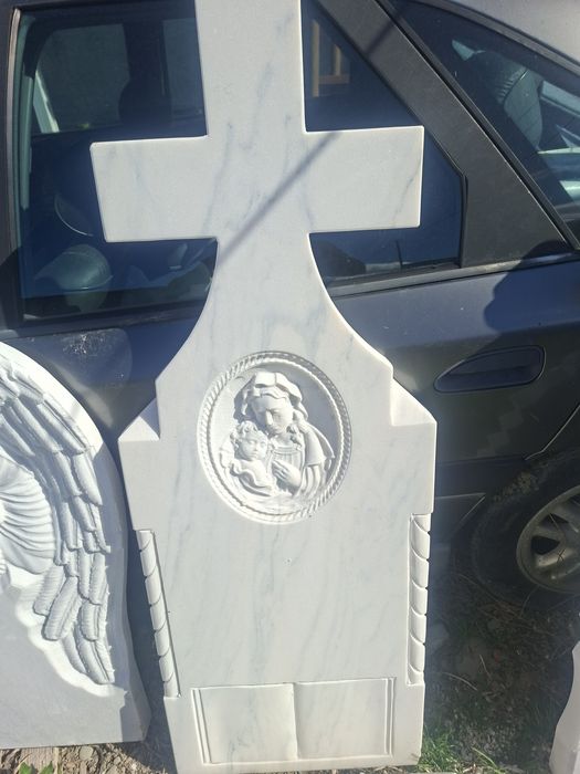 Marmura si granit  modele noi  pretul pleaca de la 700 lei o725755o19