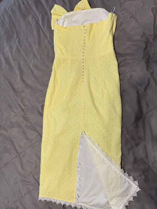 Продам женскую одежду