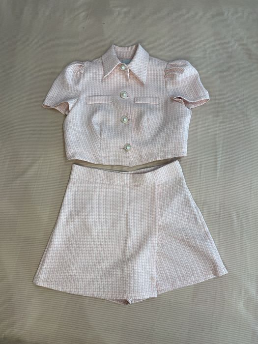 Продаю двойки срочно