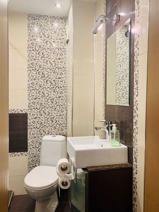 Дава под наем непосредствено до Мол Парадайс!