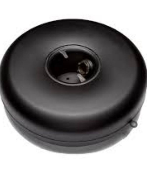 Parapan 42 tali kapsula almashaman metanga 65 tali