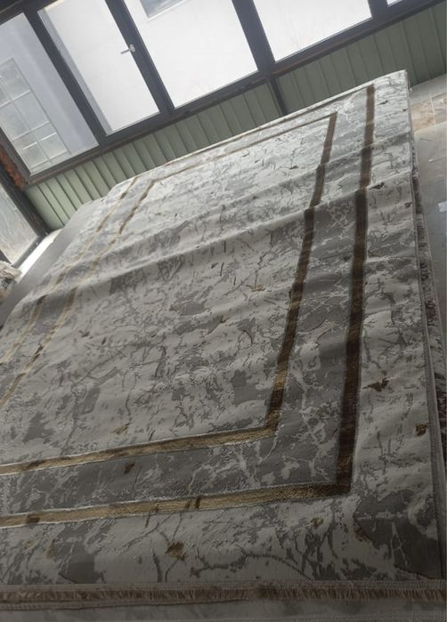 Кілем ковры