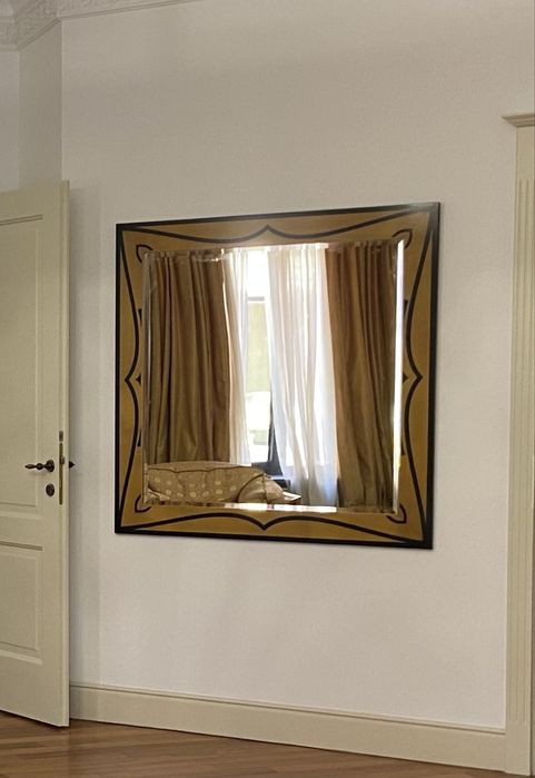 Мебель италия, люксовая Colombostile