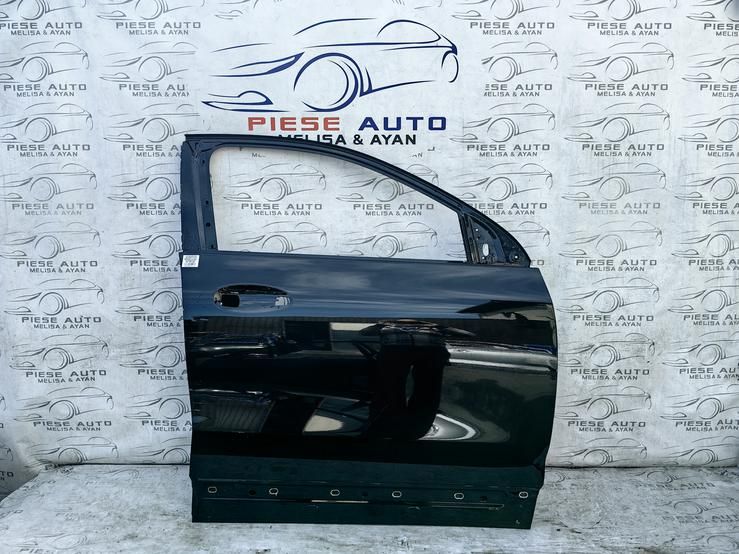 Usa dreapta fata Mercedes GLA W247 H247 an 2019-2020-2021-2022-2023-20