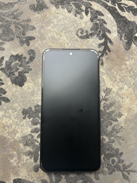 Samsung Galaxy A54 5G