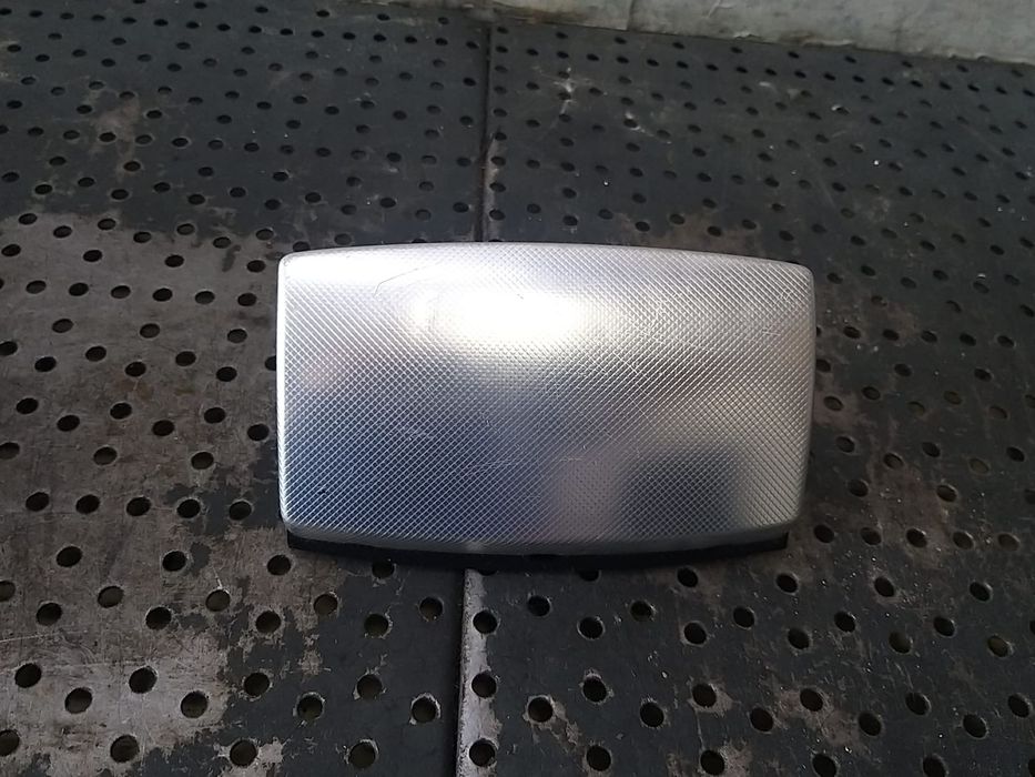 Scrumiera spate audi a4 b7 8e 8e0857961