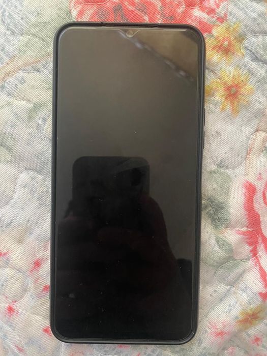 Vivo y 33s продам