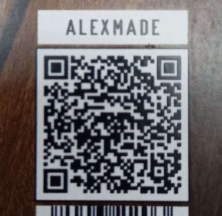 Магнитни пожелания