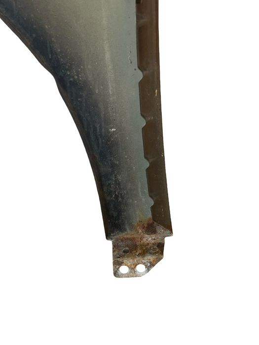 Aripa Dreapta Fata Cu Defect Volkswagen Passat B6 2005 - 2010