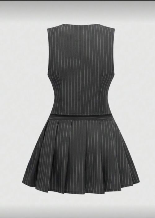 Ново! Дамски сет!