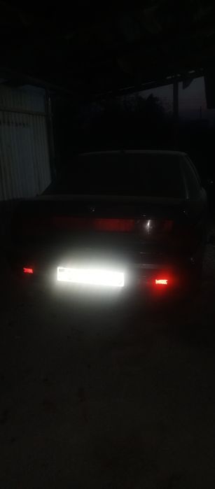 Продам DAEWOO espero или Обменяю