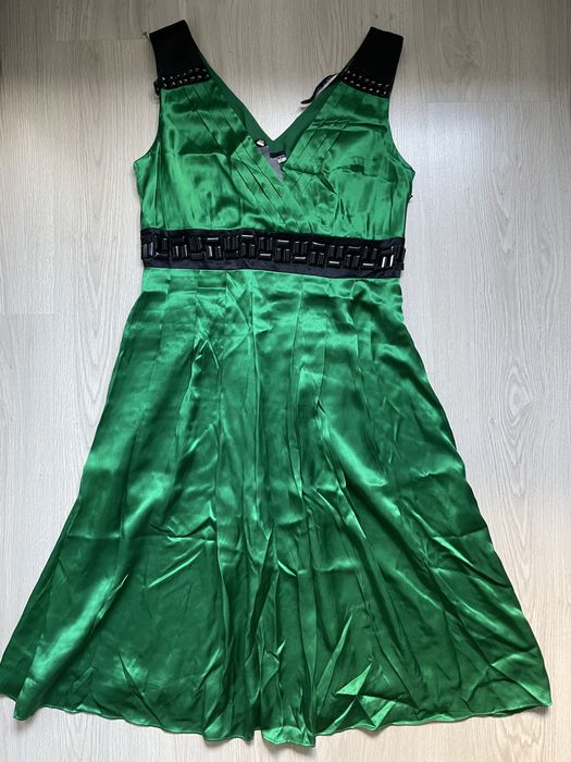 Rochie eleganta Austin Reed mas 12 uk